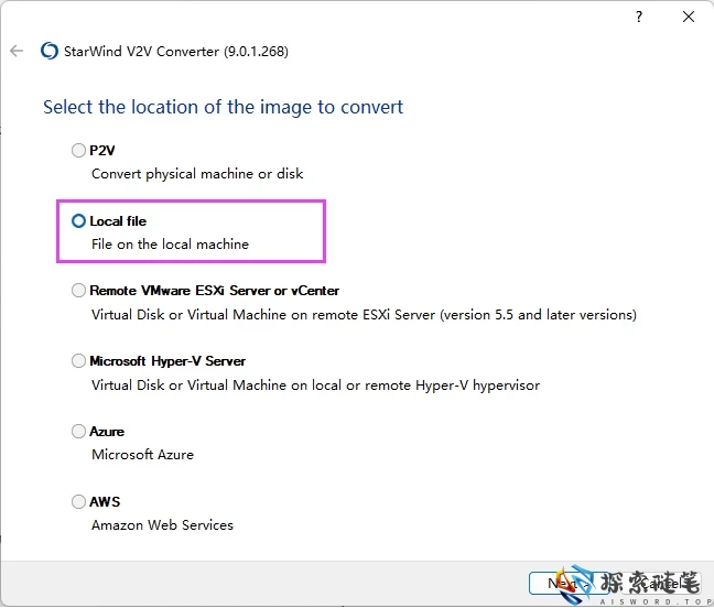 图片[2]-Aisword的探索随笔