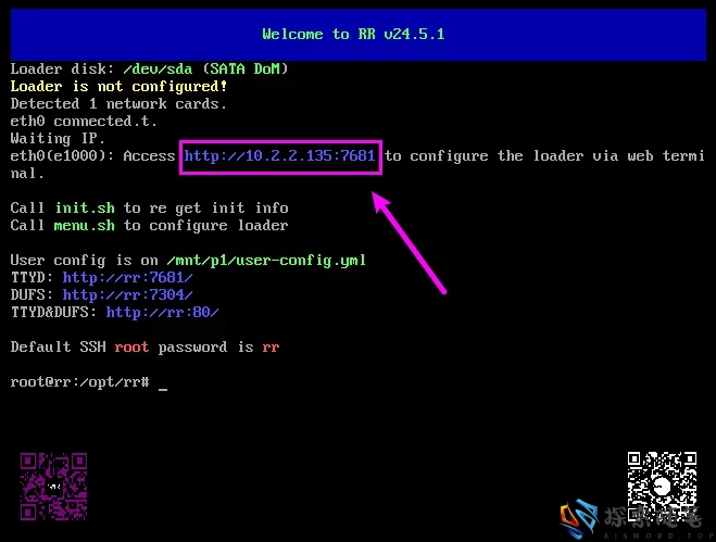 图片[33]-Aisword的探索随笔