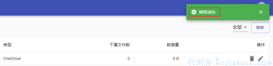 图片[28]-Aisword的探索随笔