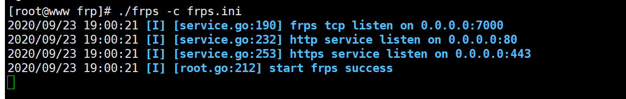 图片[2]-Aisword的探索随笔