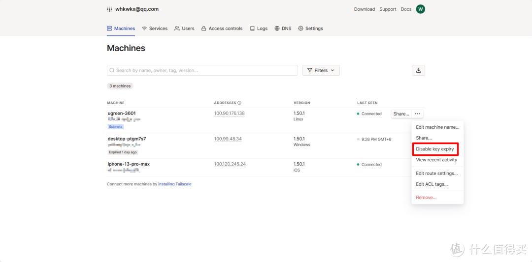 图片[16]-Aisword的探索随笔