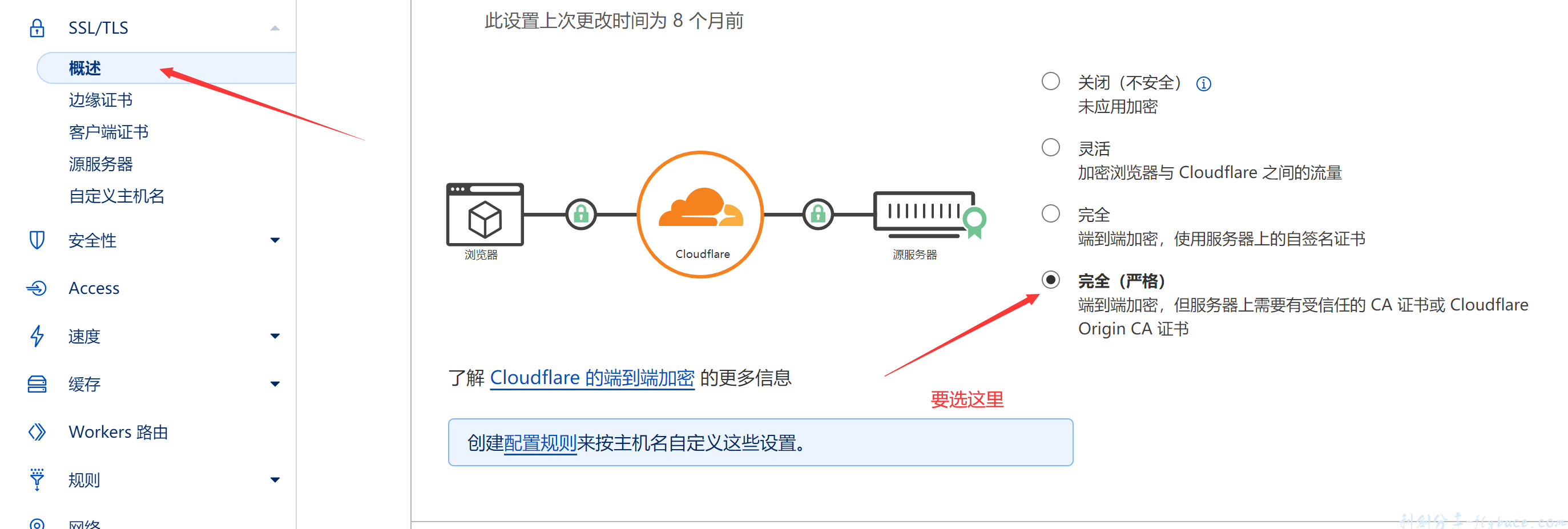 image-20230815221852713