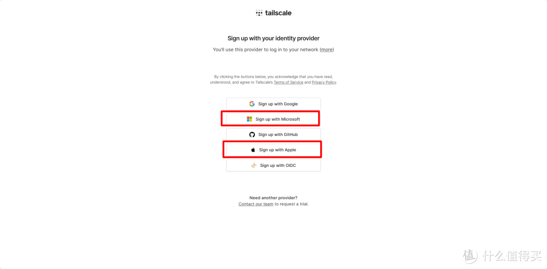 图片[2]-Aisword的探索随笔