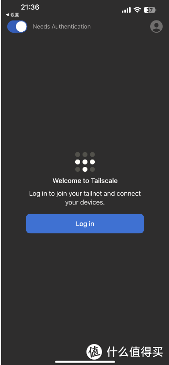 图片[20]-Aisword的探索随笔