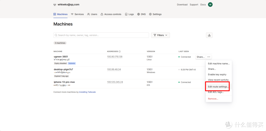 图片[17]-Aisword的探索随笔