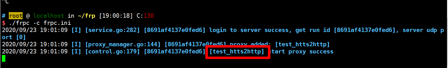 图片[5]-Aisword的探索随笔