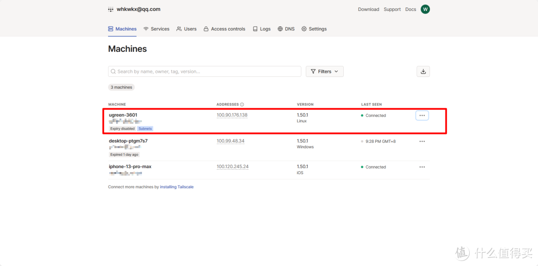 图片[15]-Aisword的探索随笔