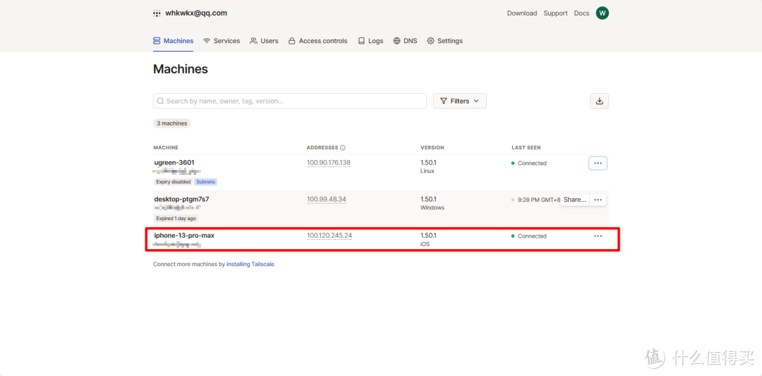 图片[21]-Aisword的探索随笔