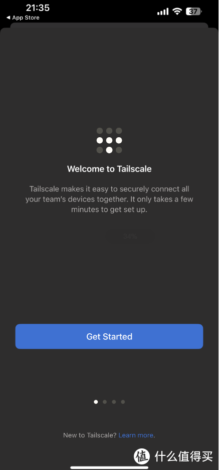 图片[19]-Aisword的探索随笔
